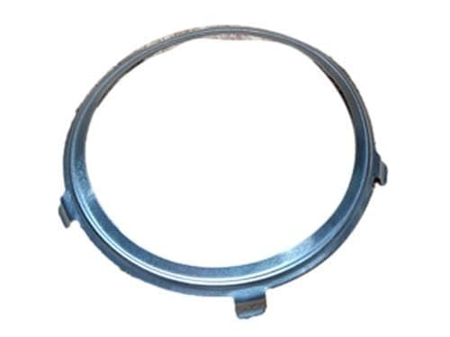Egzoz Boğaz Contası-Lr072251 A-T2H11760 (Jaguar)-2.0 Dizel/Range Rover Evoque