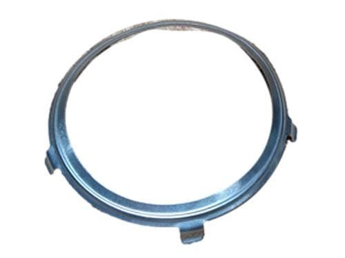 Egzoz Boğaz Contası-Lr072251 A-T2H11760 (Jaguar)-2.0 Dizel/Range Rover Evoque