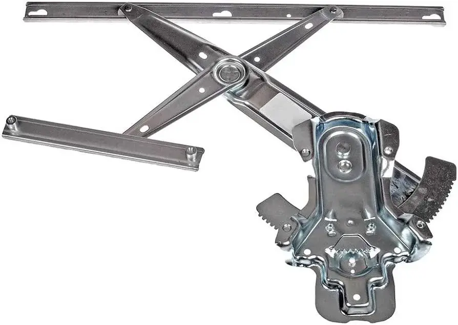 Cam Krikosu Ön Sağ-Cuh102300 E-Lr006373-/Discovery 2