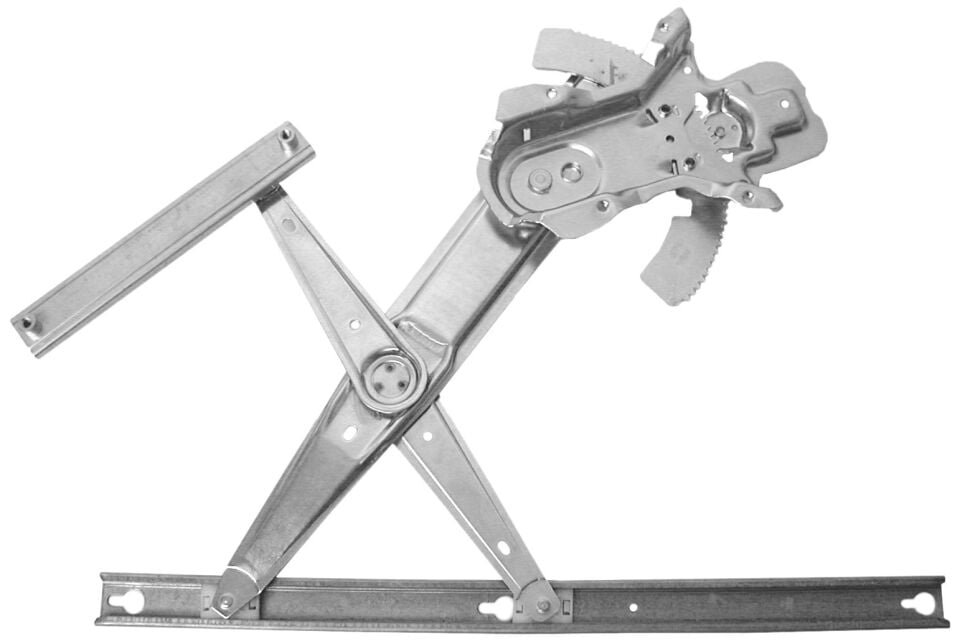 Cam Krikosu Ön Sağ-Cuh102300 E-Lr006373-/Discovery 2