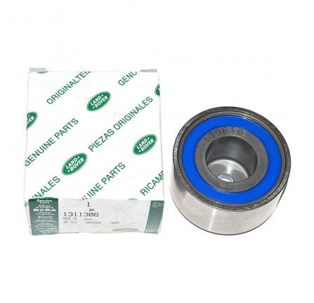 Triger Avare Bilya-1311306-Jd61536 (Jaguar)-2.7/Range Rover Sport