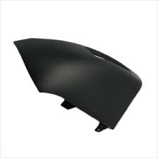 Tampon Alt Kaplama Sol-Lr045053 E-/Range Rover Sport