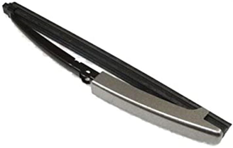 Silgi Süpürgesi Ön Far Camı-Dkc000070-/Range Rover New