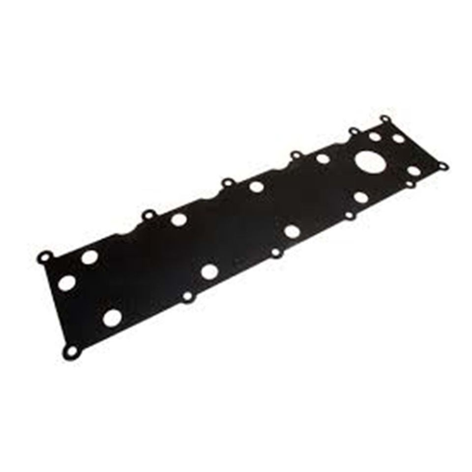 Külbütör Kapak Contası ( Adet )-Lvp100400-Tcı/Freelander 1