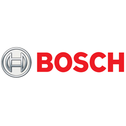 Basınç Sensörü-Lr023169 B-4.4 Dizel/Range Rover New 2