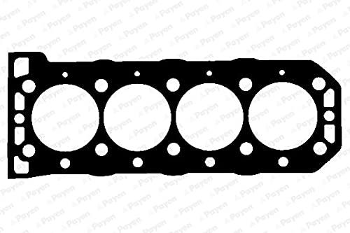 Silindir Kapak Contası ( Kalın )-Lvb500190 P-Lvb000320-1.8/Freelander 1