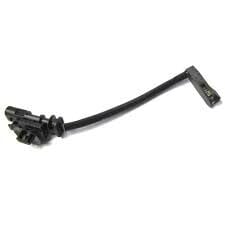 Balata İkaz Kablosu Arka-Lr153547 T-/Range Rover New