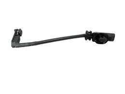 Balata İkaz Kablosu Arka-Lr153547 T-/Range Rover New
