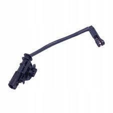 Balata İkaz Kablosu Arka-Lr153547 T-/Range Rover New
