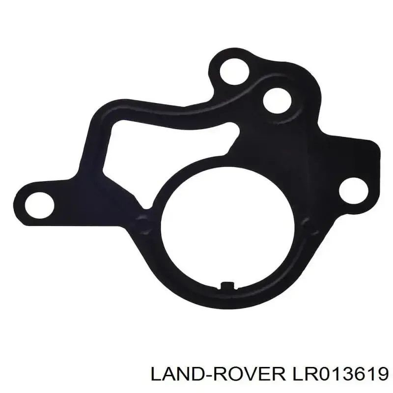 Vakum Pompa Contası-Lr013619 A.-Lr077841-Lr096060-Jde10312-Jde38462 (Jaguar)-3.0/Range Rover Sport-Discovery 4