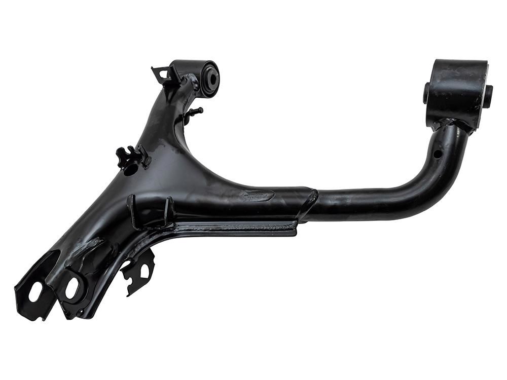 Arka Salıncak Üst Komple Sağ-Lr063719 D-Lr010526-Rgg500500-Rgg500283-Rgg500282-/Range Rover Sport