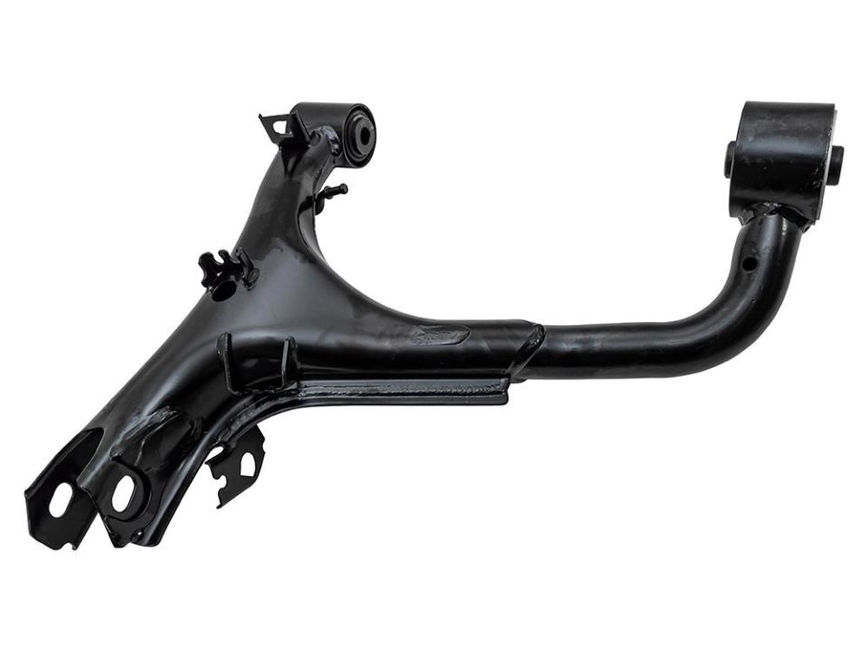 Arka Salıncak Üst Komple Sağ-Lr063719 D-Lr010526-Rgg500500-Rgg500283-Rgg500282-/Range Rover Sport