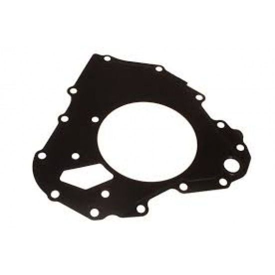 Yağ Pompa Contası-Lvg000030 A-V6/Freelander 1