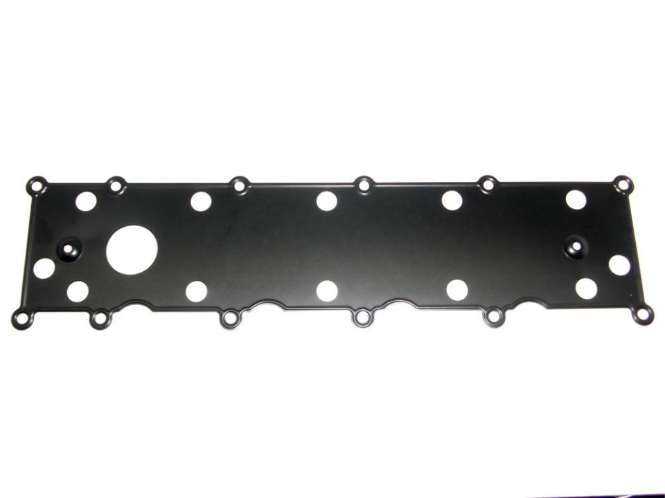 Külbütör Kapak Contası ( Adet )-Lvp100400-Tcı/Freelander 1