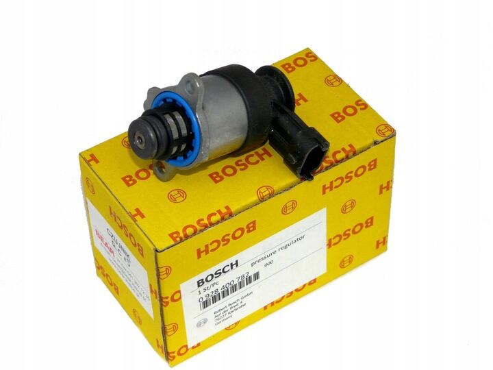 Basınç Sensörü-Lr023169 B-4.4 Dizel/Range Rover New 2