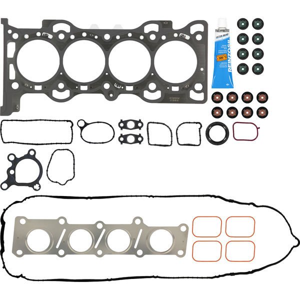 Takım Conta Üst ( Skc İçinde )-Yyd000102 V-Gug701359-2.0 Benzinli/Range Rover Evoque - 02-36290-02