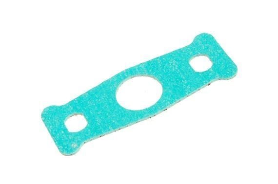 Turbo Yağ Boru Contası ( R-L )-Lr013235 A-Jde10286 (Jaguar)-3.0/Range Rover Sport