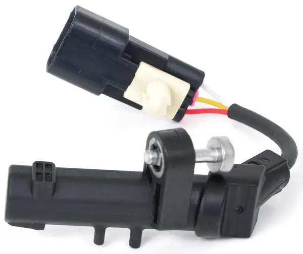 Krank Devir Sensörü (Kısa Kablo)-Lr049872 B.-Lr035560-Lr014228-Lr021956-Lr126062-Jde34441-T4N30549-C2D3517-C2D16630 (Jaguar)-/Range Rover Sport-Range Rover New 2