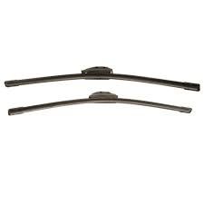 Cam Silgi Süpürgesi Ön Sol-Lr002249 S-Lr008818-Lr018436-/Freelander 2