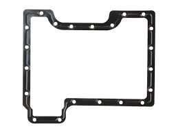 Karter Contası-Lvf000040 V-4.4 Benzinli/Range Rover New 2