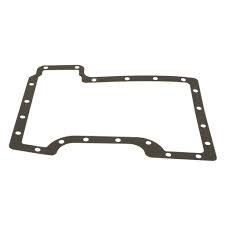 Karter Contası-Lvf000040 V-4.4 Benzinli/Range Rover New 2