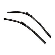 Cam Silgi Süpürgesi Ön Sol-Lr002249 S-Lr008818-Lr018436-/Freelander 2