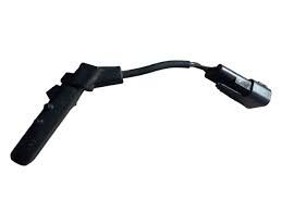 Krank Devir Sensörü (Kısa Kablo)-Lr049872 B.-Lr035560-Lr014228-Lr021956-Lr126062-Jde34441-T4N30549-C2D3517-C2D16630 (Jaguar)-/Range Rover Sport-Range Rover New 2