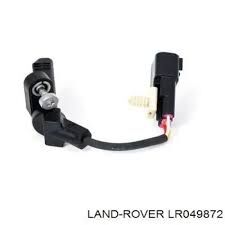 Krank Devir Sensörü (Kısa Kablo)-Lr049872 B.-Lr035560-Lr014228-Lr021956-Lr126062-Jde34441-T4N30549-C2D3517-C2D16630 (Jaguar)-/Range Rover Sport-Range Rover New 2