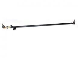 Kısa Rot Komple Ön-Qhg000070 D-Anr3825-/Range Rover New