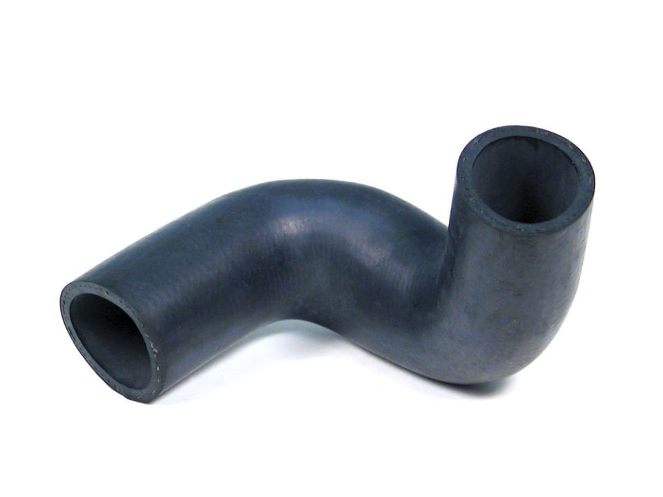 Radyatör Alt Hortum-Pch119020 A-Pch115370-/Discovery 2