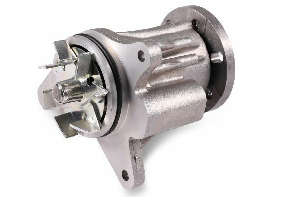 Devirdaim Komple-Lr009324 S-1311325-Lr005764-Lr007602-C2S51205-C2C37824-C2C39590-C2S29888 (Jaguar)-2.7/Range Rover Sport-Discovery 3