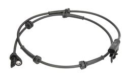 Abs Sensörü Ön ( R-L )-Lr033461 G-/Range Rover Sport-Range Rover New