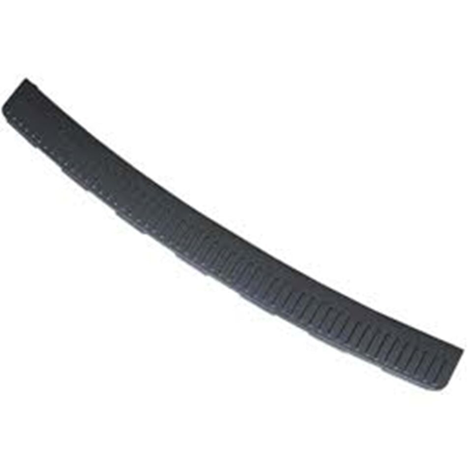 Arka Tampon Üst Braketi-Lr015131 E-/Range Rover Sport