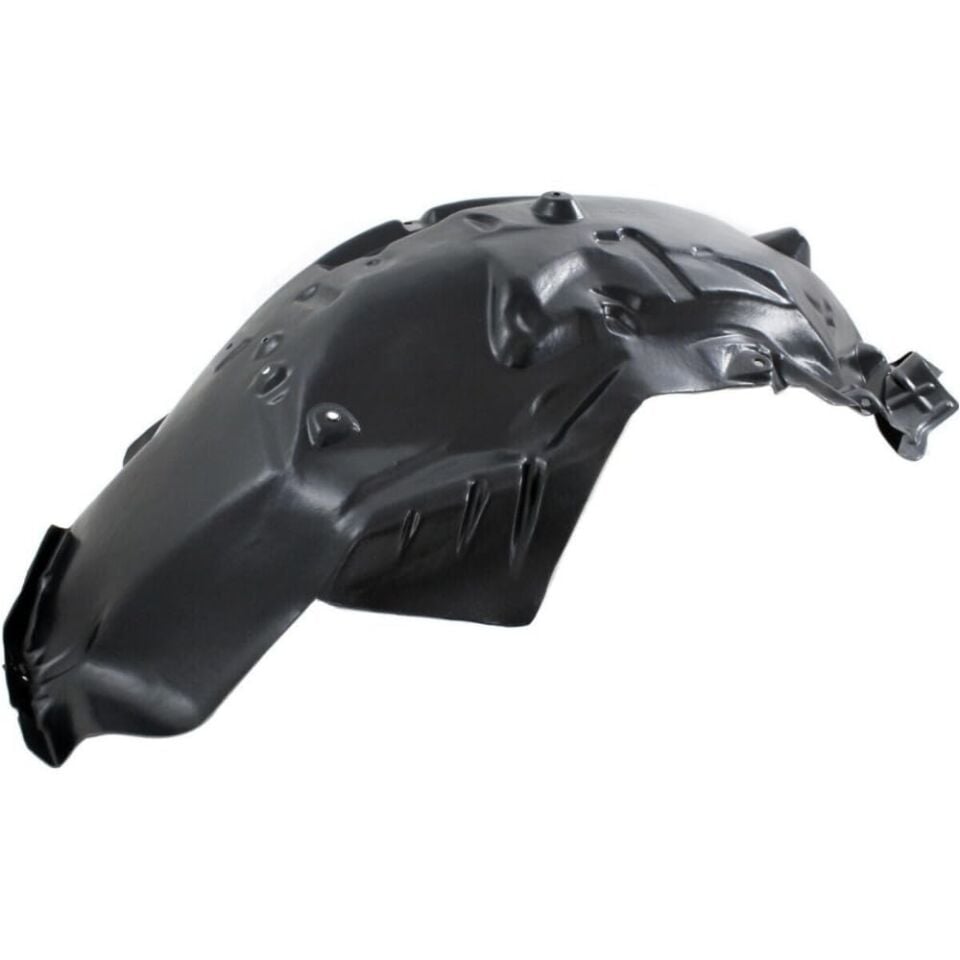 Çamurluk Davlumbazı Ön Sağ-Lr015162 R-Clf500243-Clf500242-/Discovery 3-4