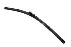 Cam Silgi Süpürgesi Ön Sağ-Lr002247 C-Lr008820-Lr018459-/Freelander 2