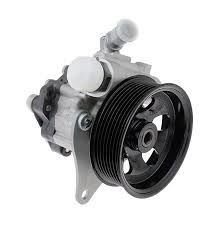 Direksiyon Pompası-Qvb500630 B-Lr009776-3.6/Range Rover New 2