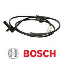 Abs Sensörü Ön ( R-L )-Lr033461 G-/Range Rover Sport-Range Rover New