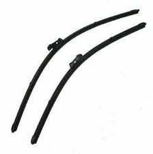Cam Silgi Süpürgesi Ön Sağ-Lr002247 C-Lr008820-Lr018459-/Freelander 2