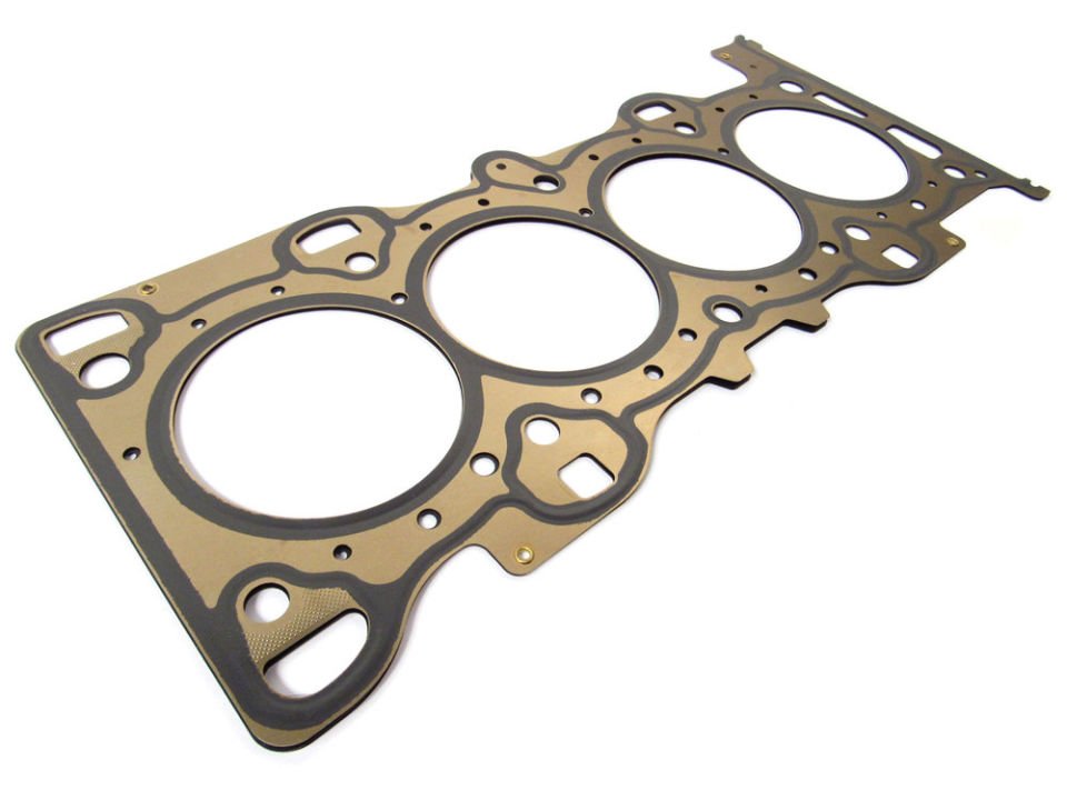 Silindir Kapak Contası-Lr024975 V-Lr032319-Jde28243 (Jaguar)-Jde28264 (Jaguar)-2.0 Benzinli/Range Rover Evoque