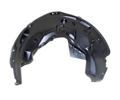 Çamurluk Davlumbazı Ön Sağ-Lr015162 R-Clf500243-Clf500242-/Discovery 3-4