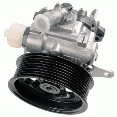 Direksiyon Pompası-Qvb500630 B-Lr009776-3.6/Range Rover New 2