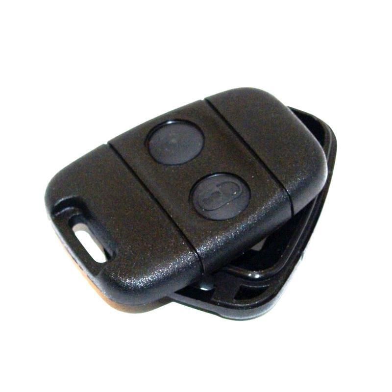 Kumanda Kabı-Ywx101070-/Freelander 1
