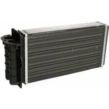 İntercool Radyatörü Komple-Pcm100200 K-Tci/Freelander 1