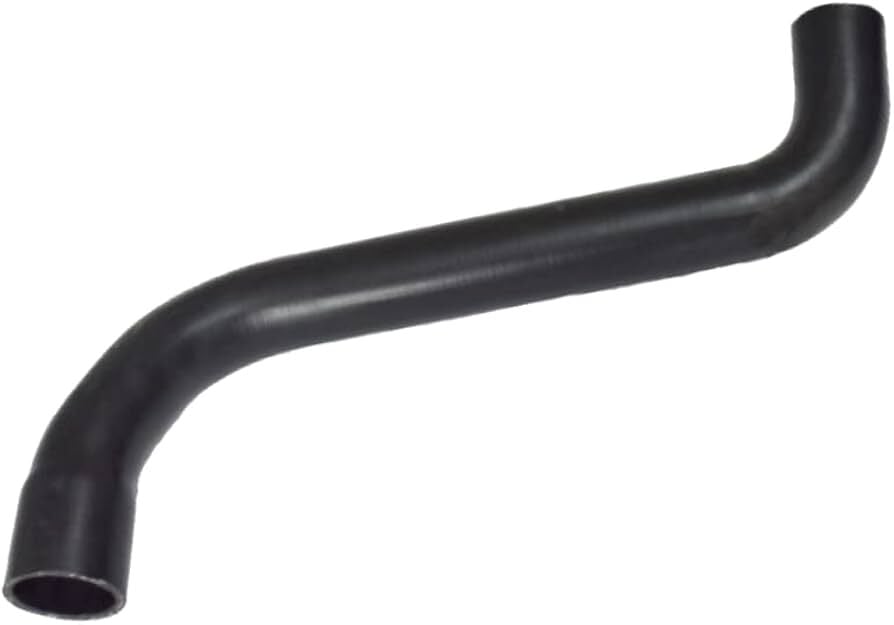 İntercool Hortumu-Pnh101720 A-Pnh101470-Tci/Freelander 1
