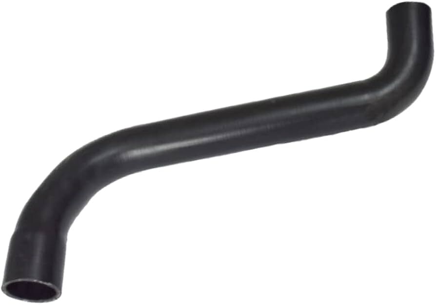 İntercool Hortumu-Pnh101720 A-Pnh101470-Tci/Freelander 1