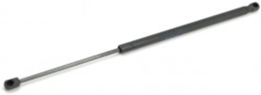 Arka 5.Kapı Amortisörü ( R-L )-Lr002104 A-Lr030618-/Freelander 2