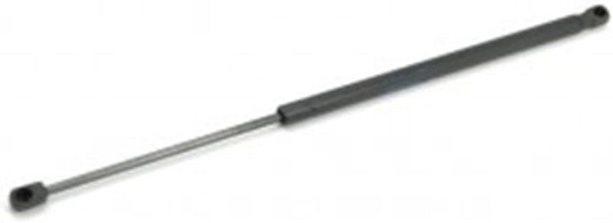 Arka 5.Kapı Amortisörü ( R-L )-Lr002104 A-Lr030618-/Freelander 2