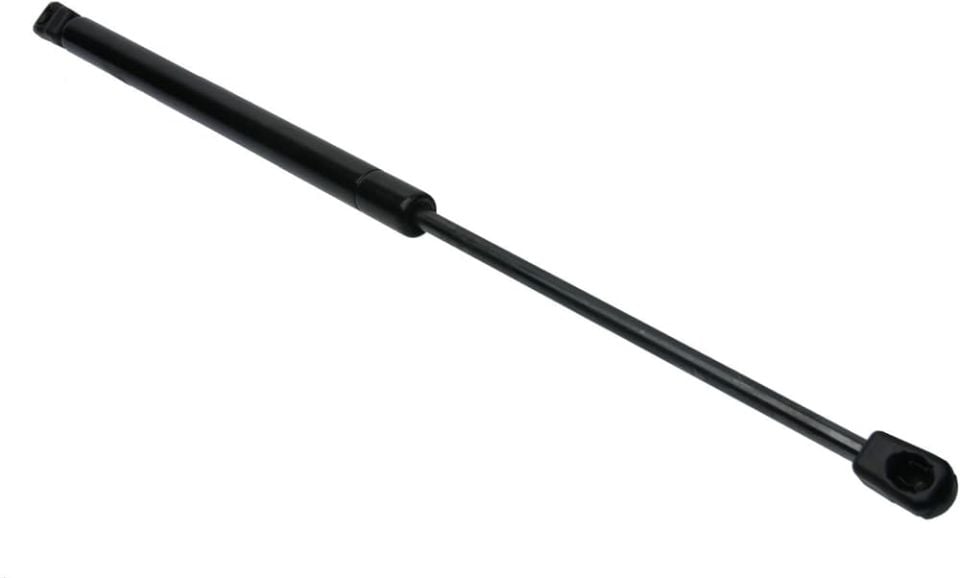 Arka 5.Kapı Amortisörü ( R-L )-Lr002104 A-Lr030618-/Freelander 2