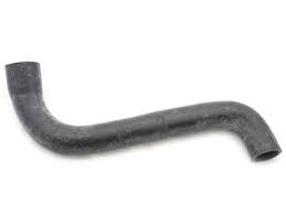 İntercool Hortumu-Pnh101720 A-Pnh101470-Tci/Freelander 1