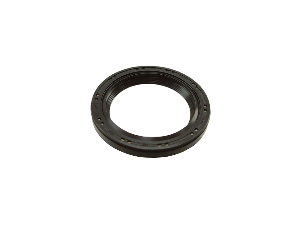 Krank Keçesi Ön-Lr025013-Lr043291-Lr083938-C2Z31934-Jde31240-C2N2328 (Jaguar)-2.0 Benzinli/Range Rover Evoque
